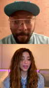 shakira Altpins Profile Picture