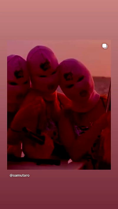 tatum.ricee tatum.ricee archive video