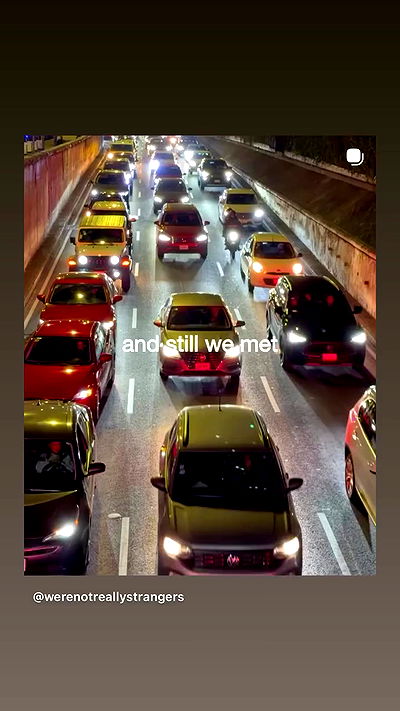 feelbetterinmysweater feelbetterinmysweater archive video