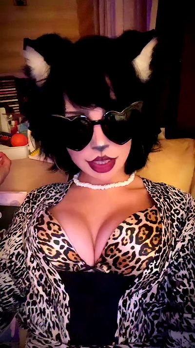 missnyxdawn missnyxdawn archive video
