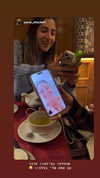lihi.k_ Altpins Profile Picture