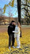 mishel_d_ Altpins Profile Picture