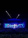 shakira Altpins Profile Picture