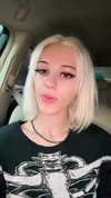 sexyxpaige Altpins Profile Picture