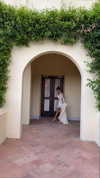 isabellemathersx Altpins Profile Picture
