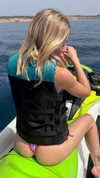 katrina.zaiceva Altpins Profile Picture