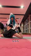 jadelaverne Altpins Profile Picture