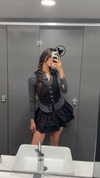 biton__adi Altpins Profile Picture