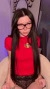 elerievans123 Altpins Profile Picture