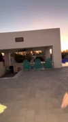 newmakeupgoddess Altpins Profile Picture
