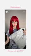 luly1980s Altpins Profile Picture