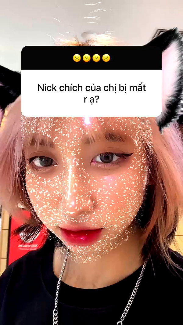 phuongdoloveuu archive video preview