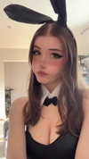 m1chelleluna Altpins Profile Picture
