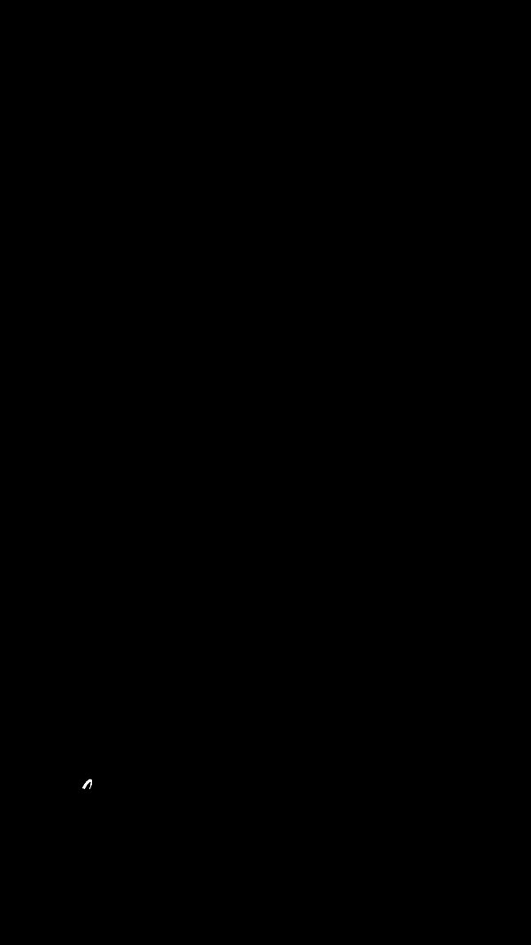 galsverchik1 archive video preview