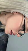 alexandramarianna Altpins Profile Picture