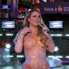 mariahcarey Altpins Profile Picture