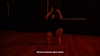 suspiria.em Altpins Profile Picture