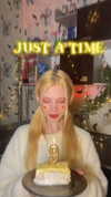 alisen.mari Altpins Profile Picture