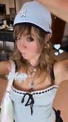 _femalien Altpins Profile Picture