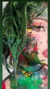 imskirby Altpins Profile Picture
