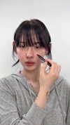 yuna_1_27 Altpins Profile Picture