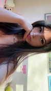 bbyul.le Altpins Profile Picture