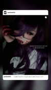 brookee.vnm Altpins Profile Picture