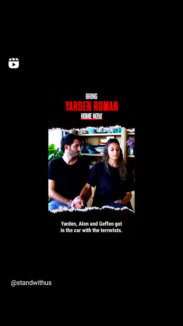 moonyyyya archive video preview