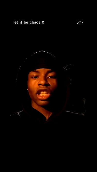 rose_xanne rose_xanne archive video