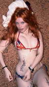 lana.monaaaa Altpins Profile Picture