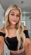 ellianawalmsley Altpins Profile Picture