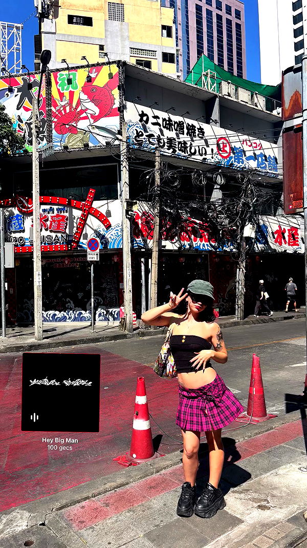 yam_adler archive video preview