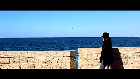 romi_henenson archive video preview