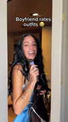 realcamillaara Altpins Profile Picture