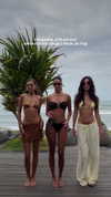 karina_nigay Altpins Profile Picture