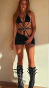rouxroux.tv Altpins Profile Picture