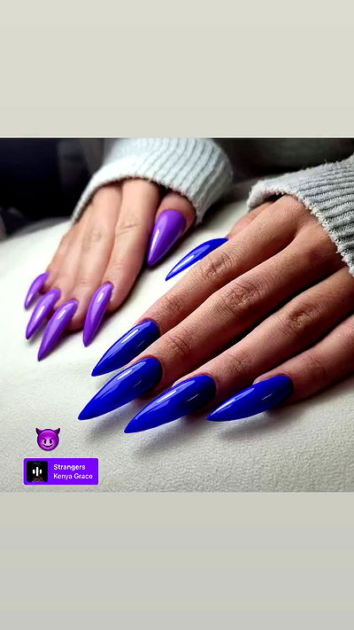 _lil_noa_ _lil_noa_ archive video