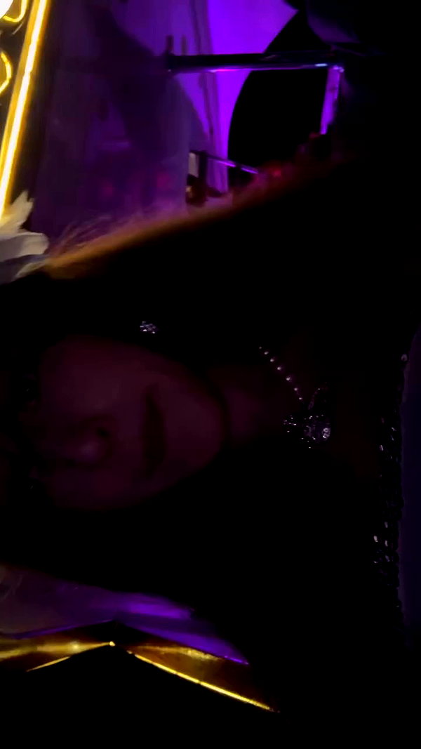 miumiustargirl archive video preview