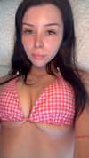 elerievans123 Altpins Profile Picture