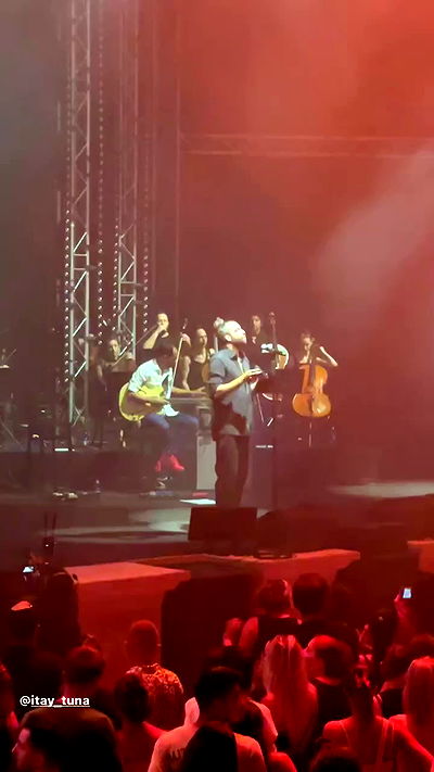 _lil_noa_ _lil_noa_ archive video