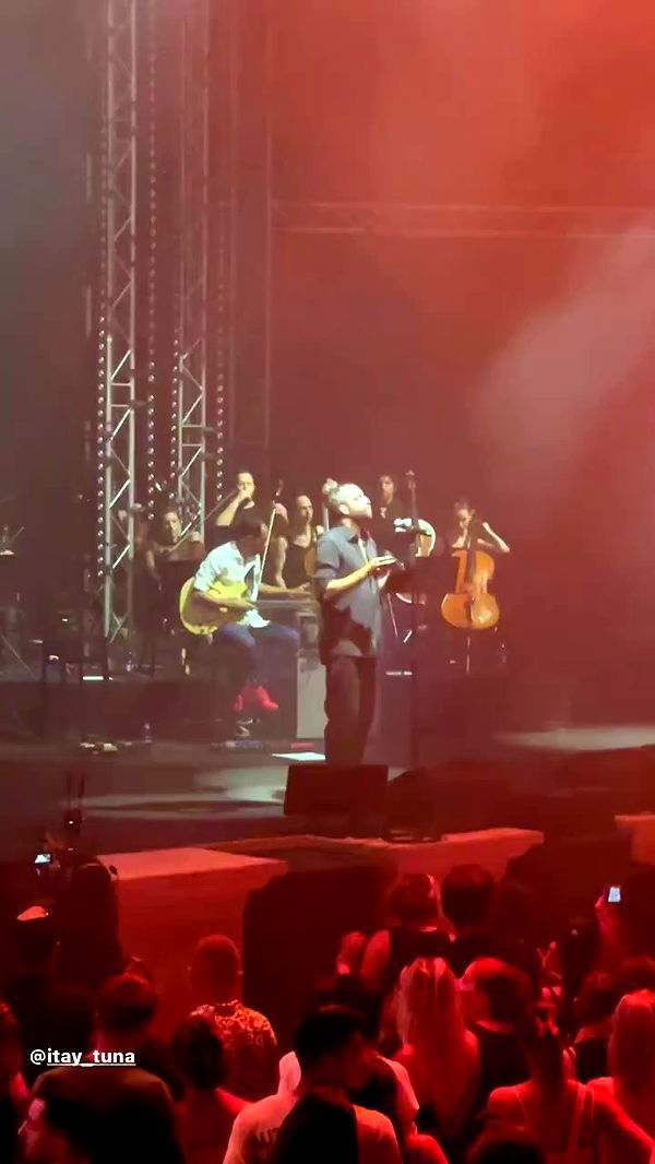 _lil_noa_ archive video preview