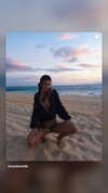 rachelc00k Altpins Profile Picture