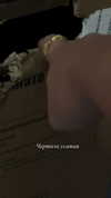 aly.revolver Altpins Profile Picture
