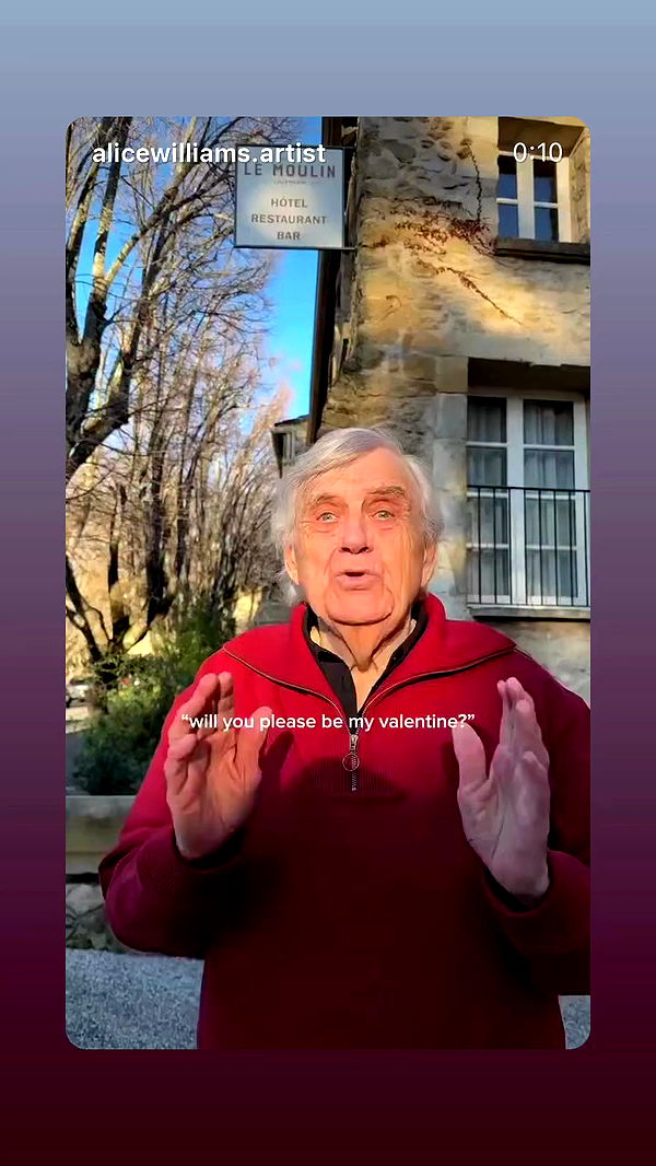 emily_new2 archive video preview