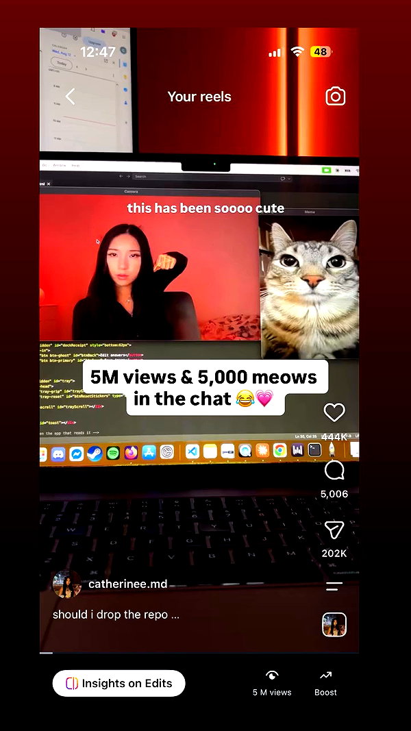catherinee.md archive video preview