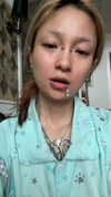 marilyn_damaged Altpins Profile Picture