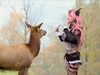 erokochiba Altpins Profile Picture