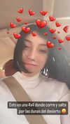 ruth_chavarri Altpins Profile Picture