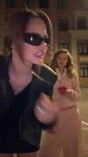 gritsa.k Altpins Profile Picture