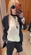 kkwwwv Altpins Profile Picture